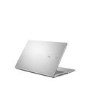 Refurbished ASUS VivoBook 15 Core i5-1135G7 8GB 256GB 15.6 Inch Windows 11 Laptop
