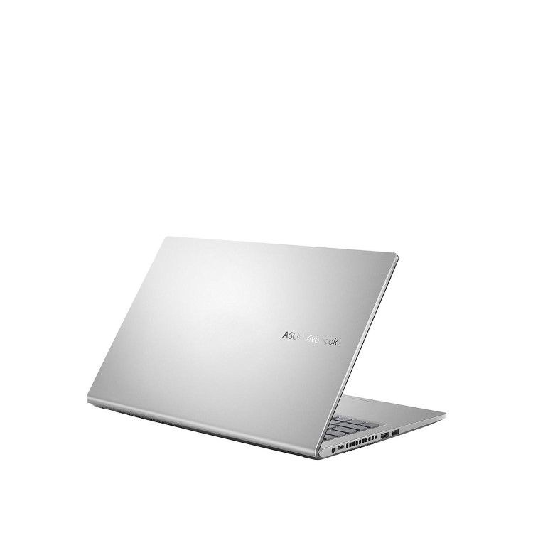 Refurbished ASUS VivoBook 15 Core i5-1135G7 8GB 256GB 15.6 Inch Windows 11 Laptop