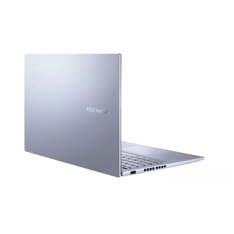 Asus Vivobook 15 X1502ZA-BQ162W Core i3-1215U 8GB 256GB 15.6 Inch Windows 11 Laptop