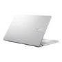 ASUS Vivobook 17 Intel Core 5 8GB RAM 512GB SSD 17.3 Inch Windows 11 Laptop