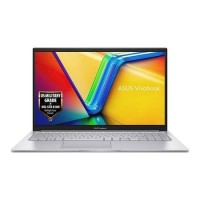 GRADE A1 - ASUS VivoBook X1504VA-NJ513W Intel Core i7 16GB RAM 1TB SSD 15.6 Inch Windows 11 Laptop