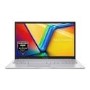 GRADE A1 - ASUS VivoBook X1504VA-NJ513W Intel Core i7 16GB RAM 1TB SSD 15.6 Inch Windows 11 Laptop