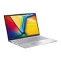 GRADE A1 - ASUS VivoBook X1504VA-NJ513W Intel Core i7 16GB RAM 1TB SSD 15.6 Inch Windows 11 Laptop