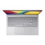 GRADE A1 - ASUS VivoBook X1504VA-NJ513W Intel Core i7 16GB RAM 1TB SSD 15.6 Inch Windows 11 Laptop