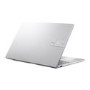 GRADE A1 - ASUS VivoBook X1504VA-NJ513W Intel Core i7 16GB RAM 1TB SSD 15.6 Inch Windows 11 Laptop