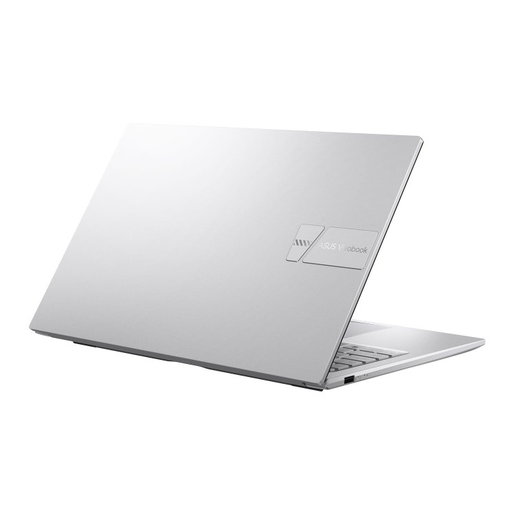 GRADE A1 - ASUS VivoBook X1504VA-NJ513W Intel Core i7 16GB RAM 1TB SSD 15.6 Inch Windows 11 Laptop