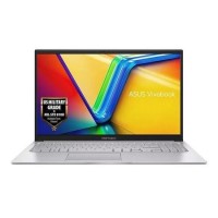 ASUS VivoBook Intel Core i3 8GB RAM 512GB SSD 15.6 Inch Windows 11 Laptop ASUS VivoBook Intel Core i3 8GB RAM 512GB SSD 15.6 Inch Windows 11 Laptop