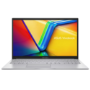 ASUS Vivobook 15 Intel Core i5 8GB RAM 512GB SSD 15.6 Inch Windows 11 Laptop
