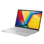 ASUS Vivobook 15 Intel Core i5 8GB RAM 512GB SSD 15.6 Inch Windows 11 Laptop
