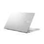 Refurbished ASUS Vivobook 15 Intel Core i5 8GB RAM 512GB SSD 15.6 Inch Windows 11 FHD Laptop