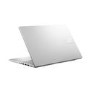 Refurbished ASUS Vivobook 15 Intel Core i5 8GB RAM 512GB SSD 15.6 Inch Windows 11 FHD Laptop