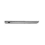 Refurbished ASUS Vivobook 15 Intel Core i5 8GB RAM 512GB SSD 15.6 Inch Windows 11 FHD Laptop