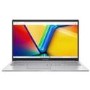 ASUS VivoBook 15 Intel Core i3 8GB RAM 512GB SSD 15.6 Inch Windows 11 Laptop