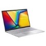 ASUS VivoBook 15 Intel Core i3 8GB RAM 512GB SSD 15.6 Inch Windows 11 Laptop