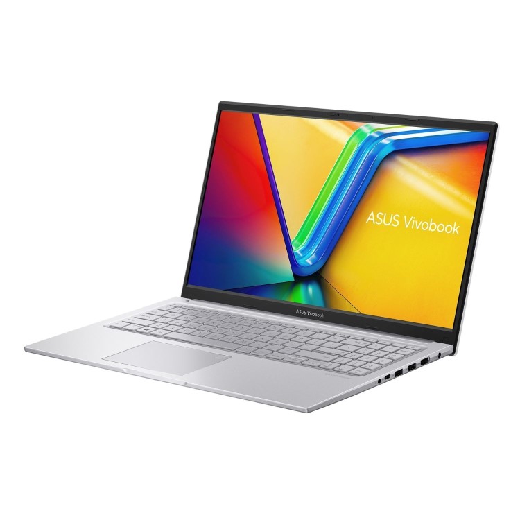 ASUS VivoBook 15 Intel Core i3 8GB RAM 512GB SSD 15.6 Inch Windows 11 Laptop