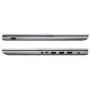 ASUS VivoBook 15 Intel Core i3 8GB RAM 512GB SSD 15.6 Inch Windows 11 Laptop