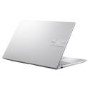 ASUS VivoBook 15 Intel Core i3 8GB RAM 512GB SSD 15.6 Inch Windows 11 Laptop