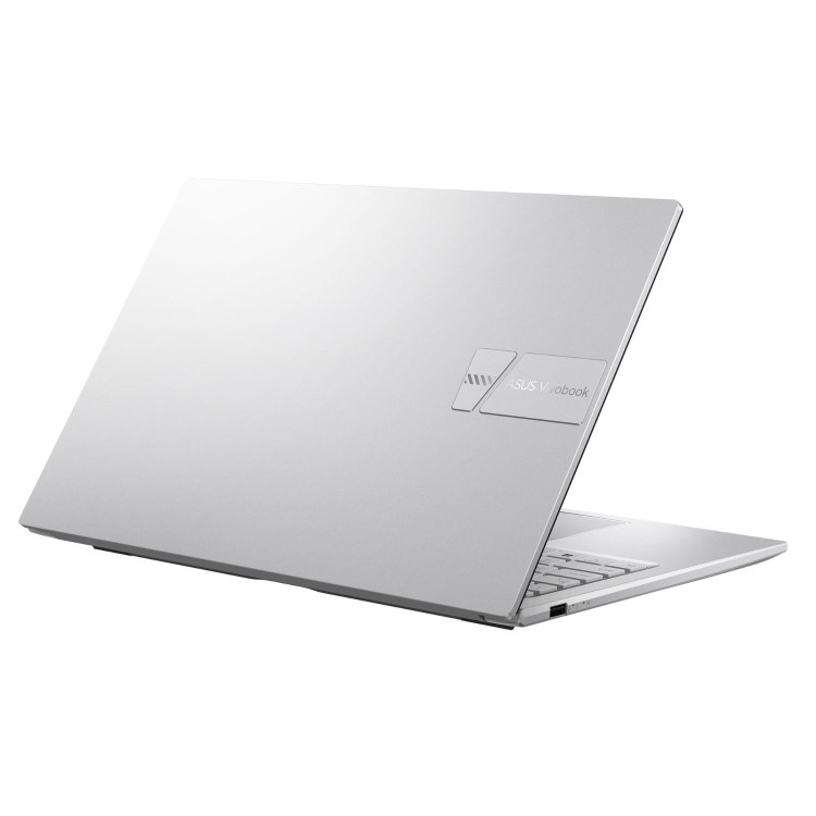 ASUS VivoBook 15 Intel Core i3 8GB RAM 512GB SSD 15.6 Inch Windows 11 Laptop