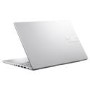 ASUS VivoBook 15 Intel Core i3 8GB RAM 512GB SSD 15.6 Inch Windows 11 Laptop
