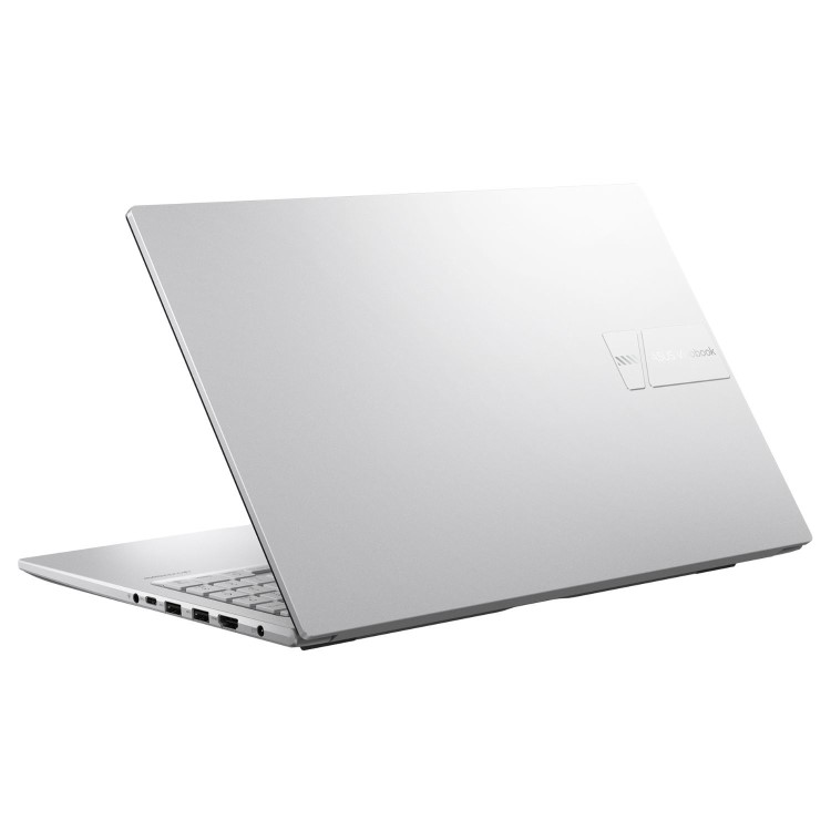 ASUS VivoBook 15 Intel Core i3 8GB RAM 512GB SSD 15.6 Inch Windows 11 Laptop