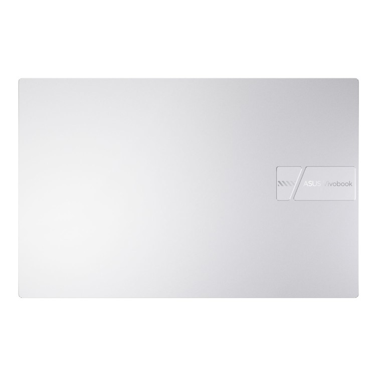 ASUS VivoBook 15 Intel Core i3 8GB RAM 512GB SSD 15.6 Inch Windows 11 Laptop