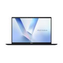 X1607QA-MB005W ASUS VivoBook 16 Qualcomm Snapdragon X 16GB RAM 512GB SSD 16 Inch Windows 11 Laptop
