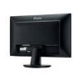 iiyama ProLite X2283HS-B3 22" Full HD Monitor