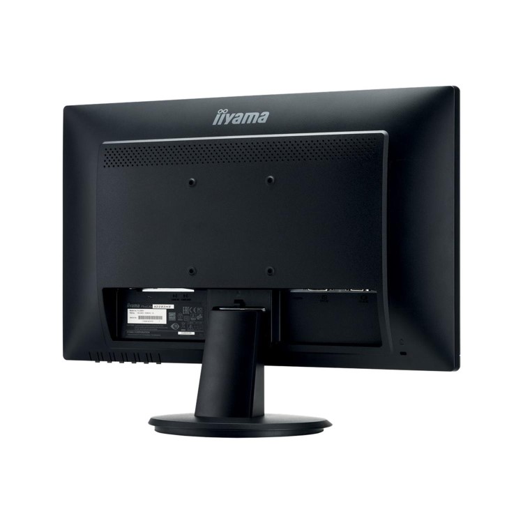 iiyama ProLite X2283HS-B3 22" Full HD Monitor