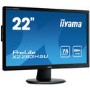 Iiyama X2283HSU 22" Full HD Monitor