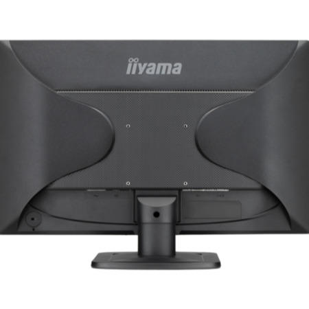 Iiyama LED X2380HS-B 23" IPS HDMI Full HD Monitor