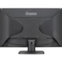 Iiyama LED X2380HS-B 23" IPS HDMI Full HD Monitor
