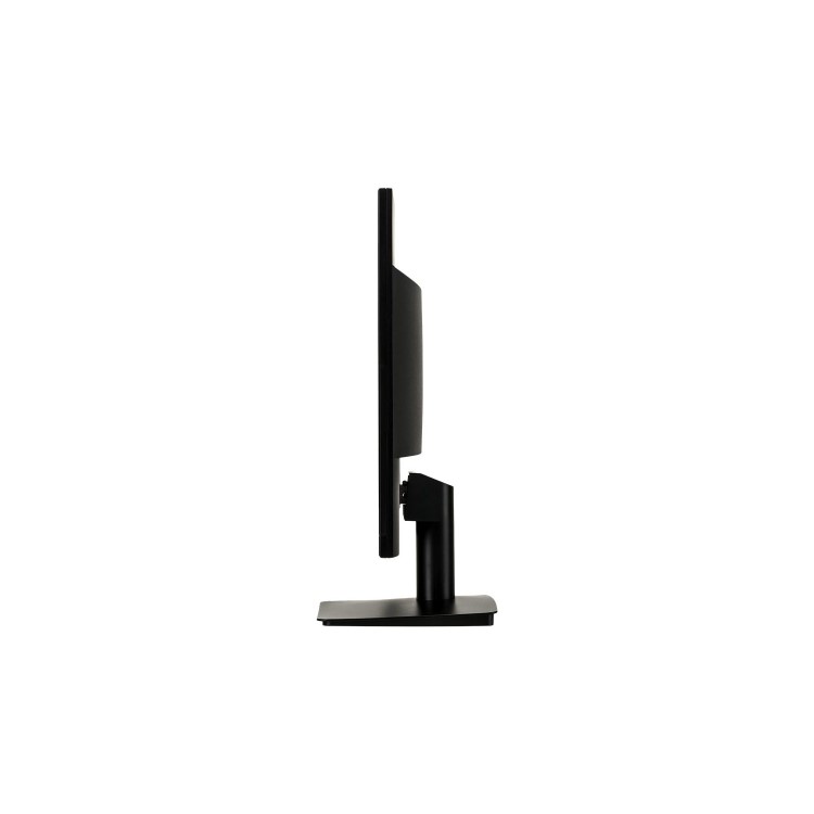 Iiyama ProLite X2474HS-B1 24" Full HD HDMI Monitor 