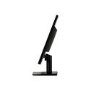 Iiyama ProLite X2474HS-B1 24" Full HD HDMI Monitor 