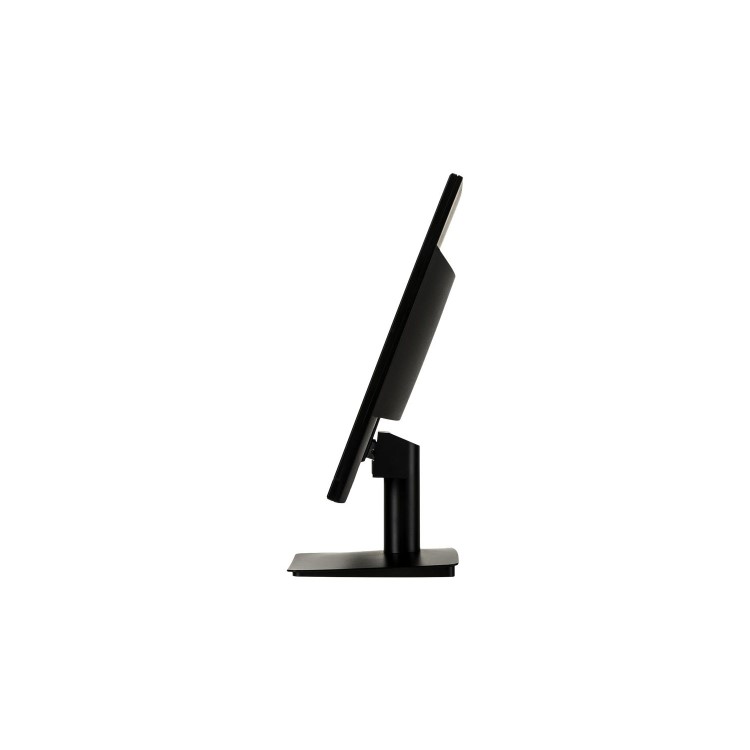 Iiyama ProLite X2474HS-B1 24" Full HD HDMI Monitor 