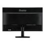 Iiyama ProLite X2474HS-B1 24" Full HD HDMI Monitor 
