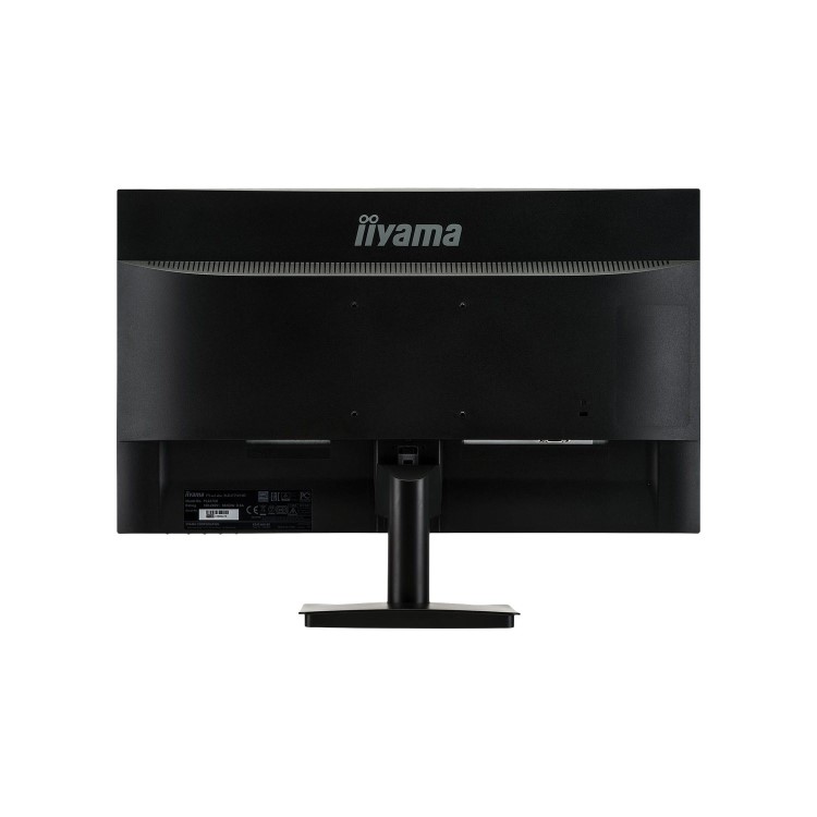 Iiyama ProLite X2474HS-B1 24" Full HD HDMI Monitor 