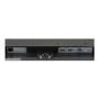 Iiyama ProLite X2474HS-B1 24" Full HD HDMI Monitor 