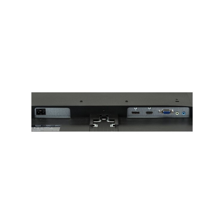 Iiyama ProLite X2474HS-B1 24" Full HD HDMI Monitor 