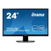 iiyama X2483HSU-B3 23.8&quot; Full HD Monitor 