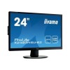 iiyama X2483HSU-B3 23.8&quot; Full HD Monitor 