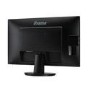 liyama ProLite X2483HSU 24" Full HD Monitor