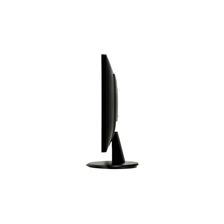 liyama ProLite X2483HSU 24" Full HD Monitor