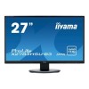 iiyama ProLite X2783HSU-B3 27&quot; Full HD Monitor 