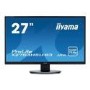 iiyama ProLite X2783HSU-B3 27" Full HD Monitor 