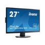 iiyama ProLite X2783HSU-B3 27" Full HD Monitor 