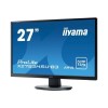 iiyama ProLite X2783HSU-B3 27&quot; Full HD Monitor 