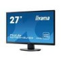 iiyama ProLite X2783HSU-B3 27" Full HD Monitor 