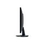 iiyama ProLite X2783HSU-B3 27" Full HD Monitor 