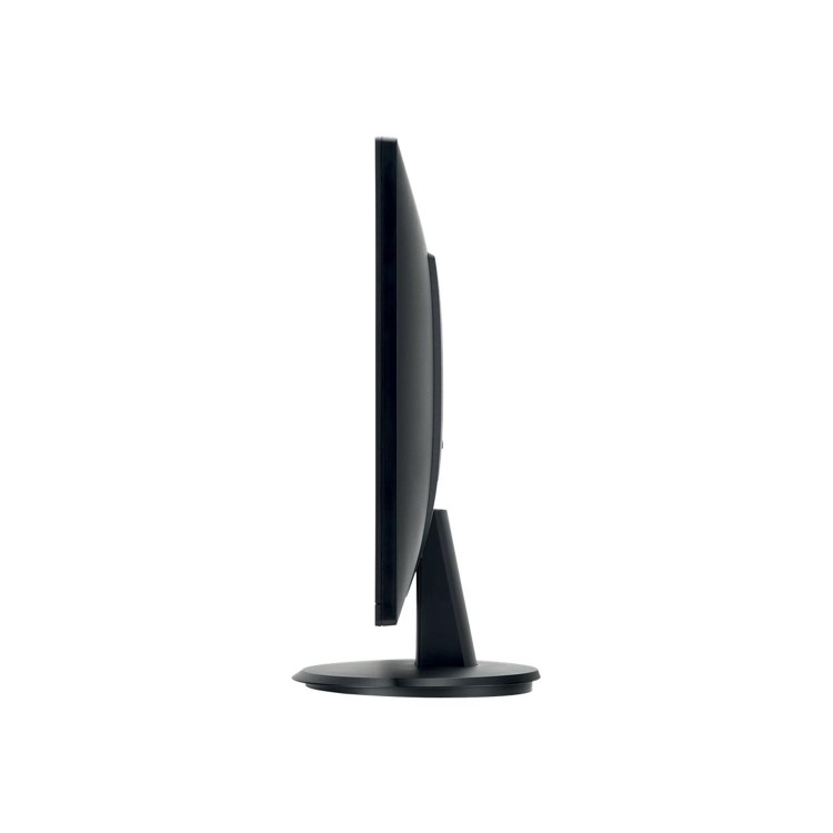 iiyama ProLite X2783HSU-B3 27" Full HD Monitor 