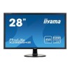 Refurbished Iiyama X2888HS-B2 28&quot; Full HD Monitor
